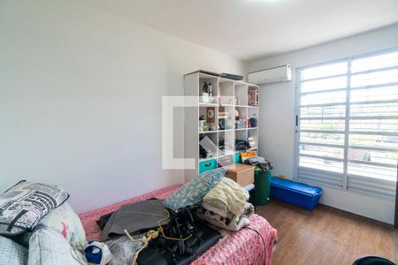 Quarto 2 de casa à venda com 3 quartos, 250m² em Vila da Saúde, São Paulo