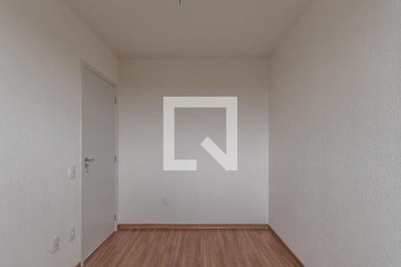 Quarto 1 de apartamento para alugar com 2 quartos, 50m² em Jardim dos Comerciários, Belo Horizonte