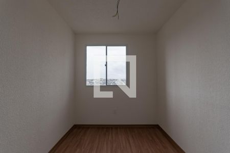 Quarto 1 de apartamento para alugar com 2 quartos, 50m² em Jardim dos Comerciários, Belo Horizonte