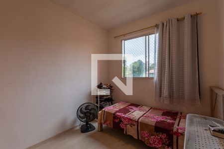 Quarto 1 de apartamento à venda com 3 quartos, 68m² em Santa Amelia, Belo Horizonte