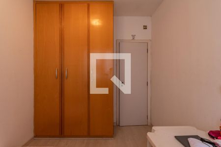 Quarto 2 de apartamento à venda com 3 quartos, 68m² em Santa Amelia, Belo Horizonte