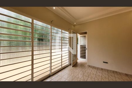 Sala de Jantar de casa à venda com 4 quartos, 230m² em Vila Jequitibas, Campinas