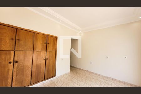 Sala de Jantar de casa à venda com 4 quartos, 230m² em Vila Jequitibas, Campinas