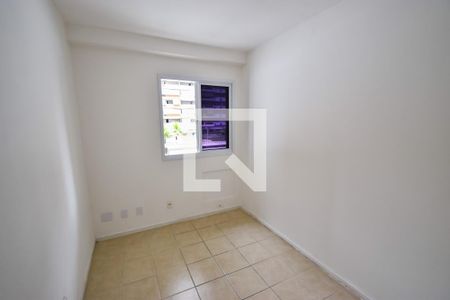 Quarto 1 de apartamento à venda com 3 quartos, 80m² em Engenho de Dentro, Rio de Janeiro