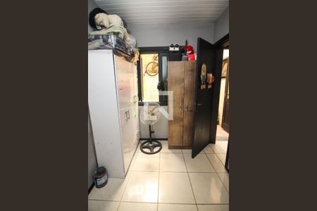 Quarto 2 de casa para alugar com 2 quartos, 39m² em Hípica, Porto Alegre