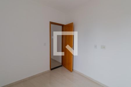 Sala / Quarto de apartamento para alugar com 1 quarto, 24m² em Vila Nova Savoia, São Paulo