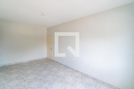 Sala de apartamento para alugar com 2 quartos, 85m² em Jabaquara, São Paulo