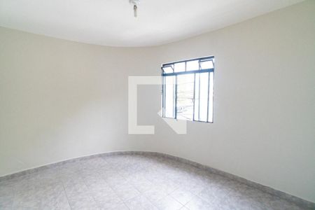 Quarto 2 de apartamento para alugar com 2 quartos, 85m² em Jabaquara, São Paulo