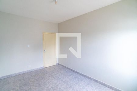 Quarto 1 de apartamento para alugar com 2 quartos, 85m² em Jabaquara, São Paulo