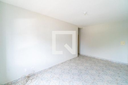 Sala de apartamento para alugar com 2 quartos, 85m² em Jabaquara, São Paulo