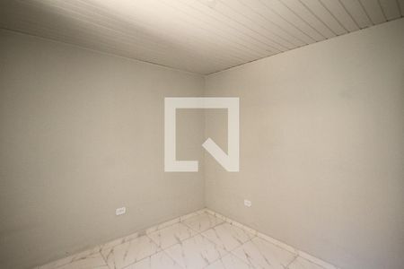 Quarto de casa para alugar com 1 quarto, 45m² em Parque Independencia, São Paulo