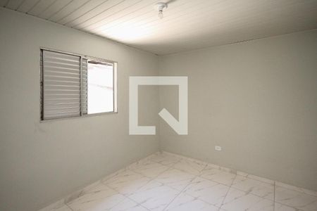 Quarto de casa para alugar com 1 quarto, 45m² em Parque Independencia, São Paulo