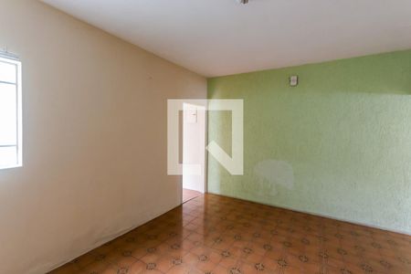 Casa à venda com 171m², 3 quartos e 2 vagas Casa à venda com 171m², 3 quartos e 2 vagasSala de Jantar
