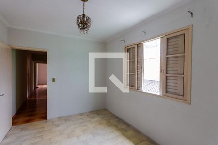 Casa à venda com 171m², 3 quartos e 2 vagas Casa à venda com 171m², 3 quartos e 2 vagasSuíte 2