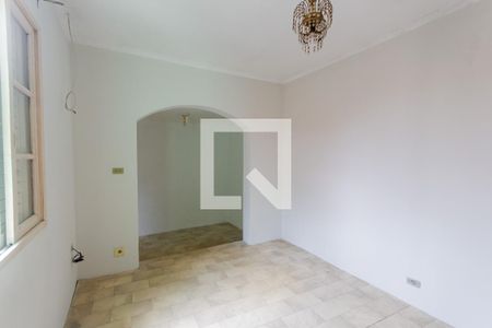 Casa à venda com 171m², 3 quartos e 2 vagas Casa à venda com 171m², 3 quartos e 2 vagasSuíte 2