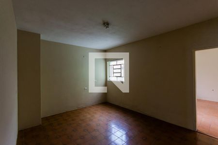 Casa à venda com 171m², 3 quartos e 2 vagas Casa à venda com 171m², 3 quartos e 2 vagasSala de Jantar