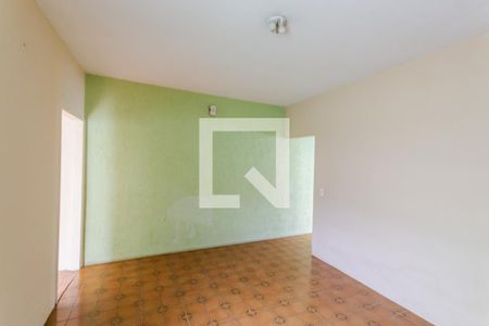 Casa à venda com 171m², 3 quartos e 2 vagas Casa à venda com 171m², 3 quartos e 2 vagasSala de Jantar