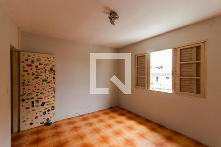 Casa à venda com 171m², 3 quartos e 2 vagas Casa à venda com 171m², 3 quartos e 2 vagasQuarto