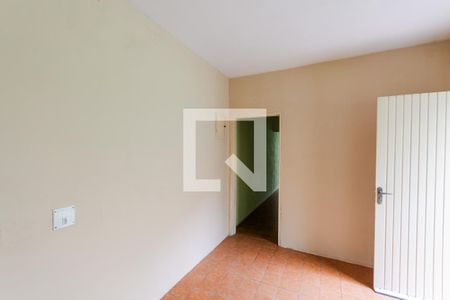 Casa à venda com 171m², 3 quartos e 2 vagas Casa à venda com 171m², 3 quartos e 2 vagasCozinha