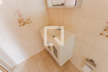 Casa à venda com 171m², 3 quartos e 2 vagas Casa à venda com 171m², 3 quartos e 2 vagasPia