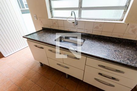 Casa à venda com 171m², 3 quartos e 2 vagas Casa à venda com 171m², 3 quartos e 2 vagasPia