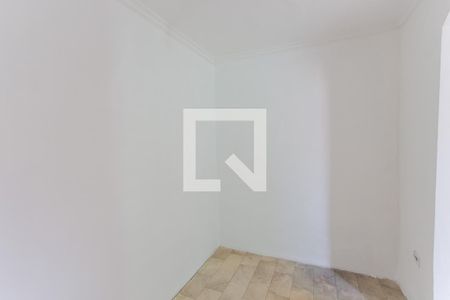 Casa à venda com 171m², 3 quartos e 2 vagas Casa à venda com 171m², 3 quartos e 2 vagasSuíte 2