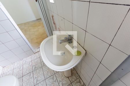 Casa à venda com 171m², 3 quartos e 2 vagas Casa à venda com 171m², 3 quartos e 2 vagasPia