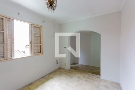 Casa à venda com 171m², 3 quartos e 2 vagas Casa à venda com 171m², 3 quartos e 2 vagasSuíte 2