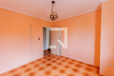 Casa à venda com 171m², 3 quartos e 2 vagas Casa à venda com 171m², 3 quartos e 2 vagasSuíte