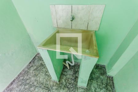 Casa à venda com 171m², 3 quartos e 2 vagas Casa à venda com 171m², 3 quartos e 2 vagasTanque