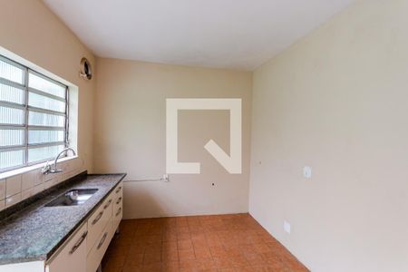 Casa à venda com 171m², 3 quartos e 2 vagas Casa à venda com 171m², 3 quartos e 2 vagasCozinha