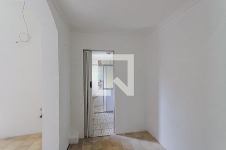 Casa à venda com 171m², 3 quartos e 2 vagas Casa à venda com 171m², 3 quartos e 2 vagasSuíte 2