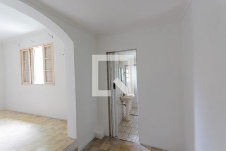 Casa à venda com 171m², 3 quartos e 2 vagas Casa à venda com 171m², 3 quartos e 2 vagasSuíte 2