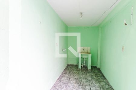 Casa à venda com 171m², 3 quartos e 2 vagas Casa à venda com 171m², 3 quartos e 2 vagasÁrea de Serviço