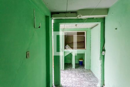 Casa à venda com 171m², 3 quartos e 2 vagas Casa à venda com 171m², 3 quartos e 2 vagasÁrea de Serviço