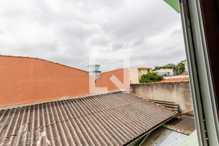 Casa à venda com 171m², 3 quartos e 2 vagas Casa à venda com 171m², 3 quartos e 2 vagasVista da Suíte