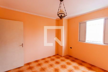 Casa à venda com 171m², 3 quartos e 2 vagas Casa à venda com 171m², 3 quartos e 2 vagasSuíte