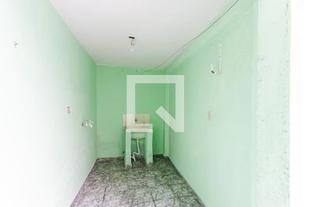 Casa à venda com 171m², 3 quartos e 2 vagas Casa à venda com 171m², 3 quartos e 2 vagasÁrea de Serviço