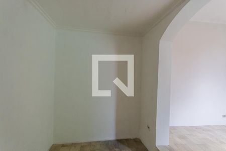 Casa à venda com 171m², 3 quartos e 2 vagas Casa à venda com 171m², 3 quartos e 2 vagasSuíte 2