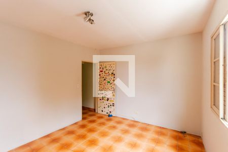 Casa à venda com 171m², 3 quartos e 2 vagas Casa à venda com 171m², 3 quartos e 2 vagasQuarto