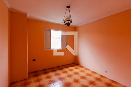 Casa à venda com 171m², 3 quartos e 2 vagas Casa à venda com 171m², 3 quartos e 2 vagasSuíte