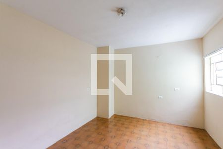 Casa à venda com 171m², 3 quartos e 2 vagas Casa à venda com 171m², 3 quartos e 2 vagasSala de Jantar