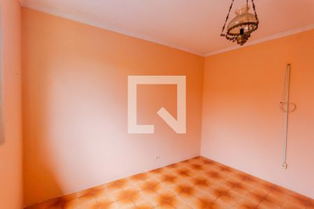 Casa à venda com 171m², 3 quartos e 2 vagas Casa à venda com 171m², 3 quartos e 2 vagasSuíte