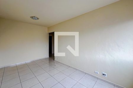 Sala de apartamento para alugar com 2 quartos, 64m² em Mooca, São Paulo