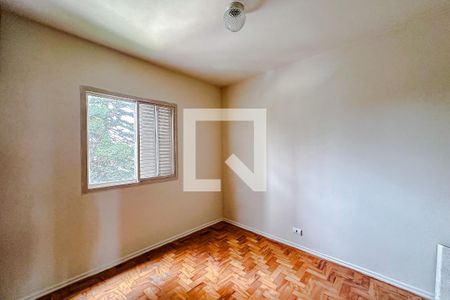 Quarto 1 de apartamento para alugar com 2 quartos, 64m² em Mooca, São Paulo