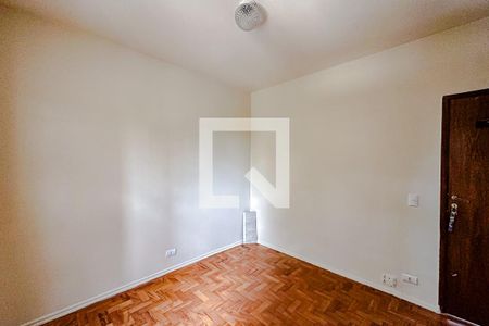 Quarto 1 de apartamento para alugar com 2 quartos, 64m² em Mooca, São Paulo