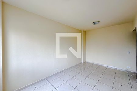 Sala de apartamento para alugar com 2 quartos, 64m² em Mooca, São Paulo