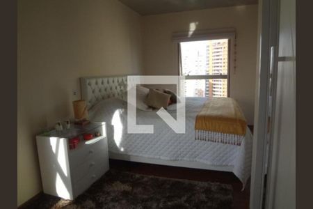 Apartamento à venda com 1 quarto, 70m² em Panamby, São Paulo