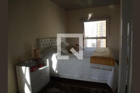 Apartamento à venda com 1 quarto, 70m² em Panamby, São Paulo