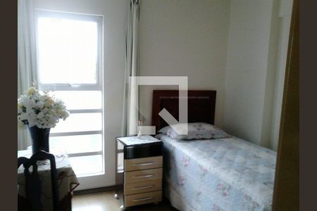 Apartamento à venda com 3 quartos, 87m² em Jardim da Campina, São Paulo